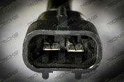 Ricks Rectifier-Regulator 10-S114