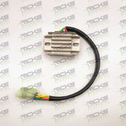 Ricks OEM Style Exhaust Valve Regulator 10-S119