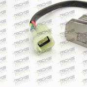 Ricks OEM Style Exhaust Valve Regulator 10-S119