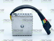 Ricks Rectifier-Regulator 10-S124