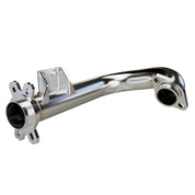 RJWC Stainless Steel Header Pipe For CF-Moto CFORCE 500/520/600/625 10005003