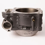 Cylinder Works Cylinder For 2005-2017 Honda CRF 450 X 96mm Standard Bore