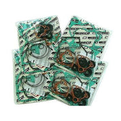 Wiseco Bottom End Gasket Kit w/Seals WB1040