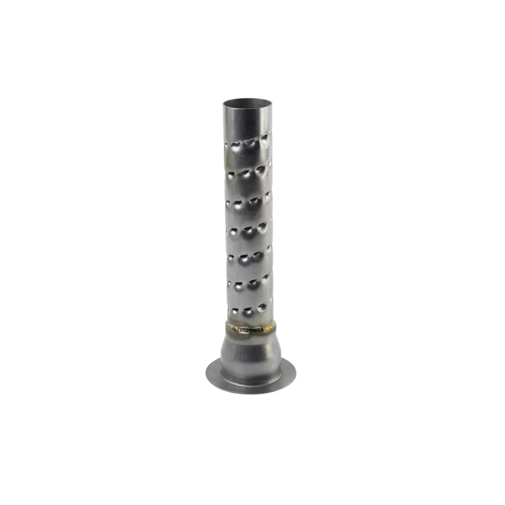 RJWC 1051APX Q2 Quiet Core Insert For APX Exhaust