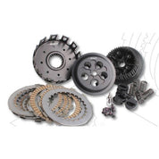 Wiseco Clutch Plates/Springs/Pack Kit CPK009