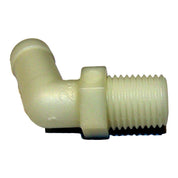 WSM Oil Fitting for Sea-Doo 720 / 800 98-05 010-462