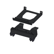 KFI UTV Snow Plow Mount For RZR XP 1000/4 1000 2024 106610