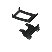 KFI UTV Snow Plow Mount For XPEDITION ADV/5 2024 and XPEDITION XP/5 2024 106615