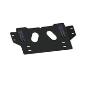 KFI ATV Snow Plow Mount 106625