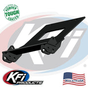 KFI Plow Mount Odes Workcross