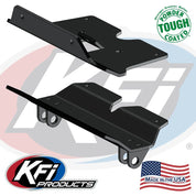 KFI Plow Mount Kawasaki Ridge 1000