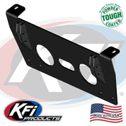 KFI Plow Mount CFMOTO CFORCE