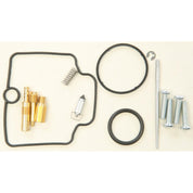All Balls Carburetor Rebuild Kit 26-1113