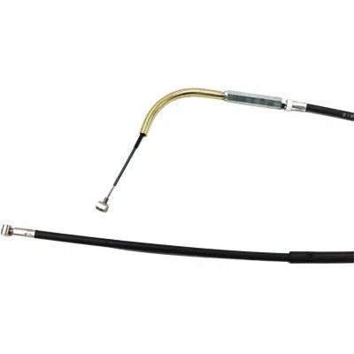 SPI SM-05152 Brake Cable Yamaha