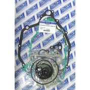 WSM Complete Gasket Kit For Yamaha 200 TW 88-96 25-1020