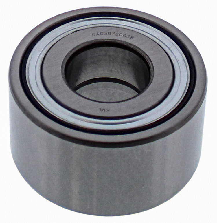 All Balls Wheel Bearing & Seal Kit 25-1787