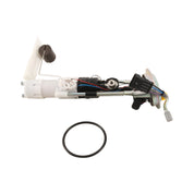 All Balls Fuel Pump Assembly 47-1026