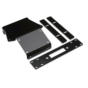 Viper Max ATV Winch Kit 4000 lb With 50 Feet Steel Cable With Mount