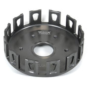 Prox Clutch Basket - Ktm 250/300 Pro-X 17.6323F
