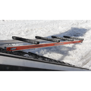 Caliber Traction Ladder HD Ramp 13566