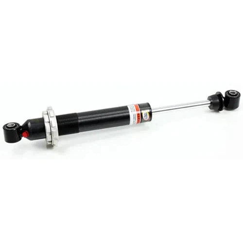 SPI SU-08003 Spi Gas Shock