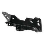 KFI 105255 (M2) UTV Plow Mount for 2015-2016 Polaris ETX Ranger 4x4