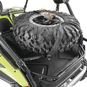 HMF Tire Rack for Honda Talon 19-21