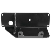 KFI 100650 (M7) Winch Mount for 2004-2004.5 Polaris Sportsman 700