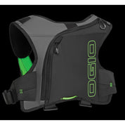 Ogio Black / Grey Erzberg Hydration Pack - 122104_03