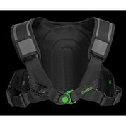 Ogio Black / Grey Erzberg Hydration Pack - 122104_03