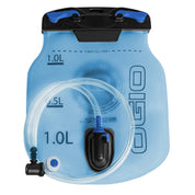 Ogio 1L Resevoir Bag - 122105_113