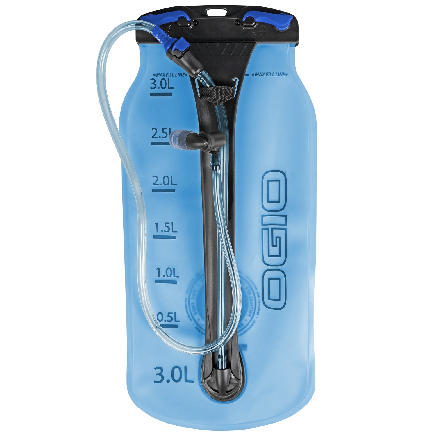 Ogio 3L Reservoir Bag - 122107_113