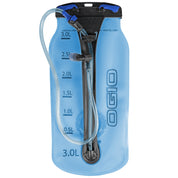 Ogio 3L Reservoir Bag - 122107_113