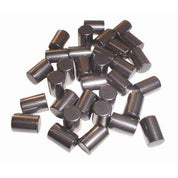 WSM Bearing Needles for Mercury / Mariner 65 - 125 Hp 010-143-32