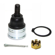 Bronco Ball Joint AT-08553