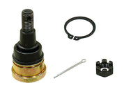 Bronco Products Bronco Ball Joint AT-08802
