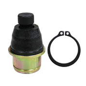 Bronco Products Bronco Ball Joint AT-08818