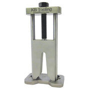 Woodys Track Clip Tool - TCT-TOOL