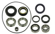 Bronco Differntial Bearing Kit AT-03A02