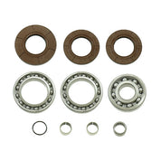 Bronco Differntial Bearing Kit AT-03A35