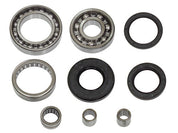 Bronco Differential Bearing & Seal Kit AT-03A25