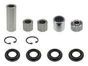 Bronco A-Arm Bearing/Bushing &Seal Kit AT-04127