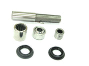 Bronco A-Arm Bearing/Bushing &Seal Kit AT-04135