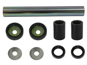 Bronco A-Arm Bearing/Bushing &Seal Kit AT-04329