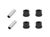 Bronco A-Arm Bearing/Bushing &Seal Kit AT-04340