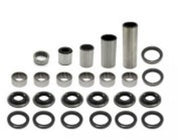 Bronco Linkage Bearing Kit AT-04119