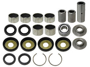 Bronco Linkage Bearing Kit AT-04342