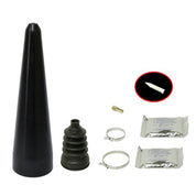 Bronco Products Bronco Cv Boot Quick Repair Kit AT-03097