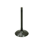 Bronco Exhaust Valve For YAMAHA YFM700 KODIAK 2016-2018