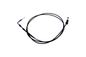 Bronco Products Bronco Throttle Cable AT-05338